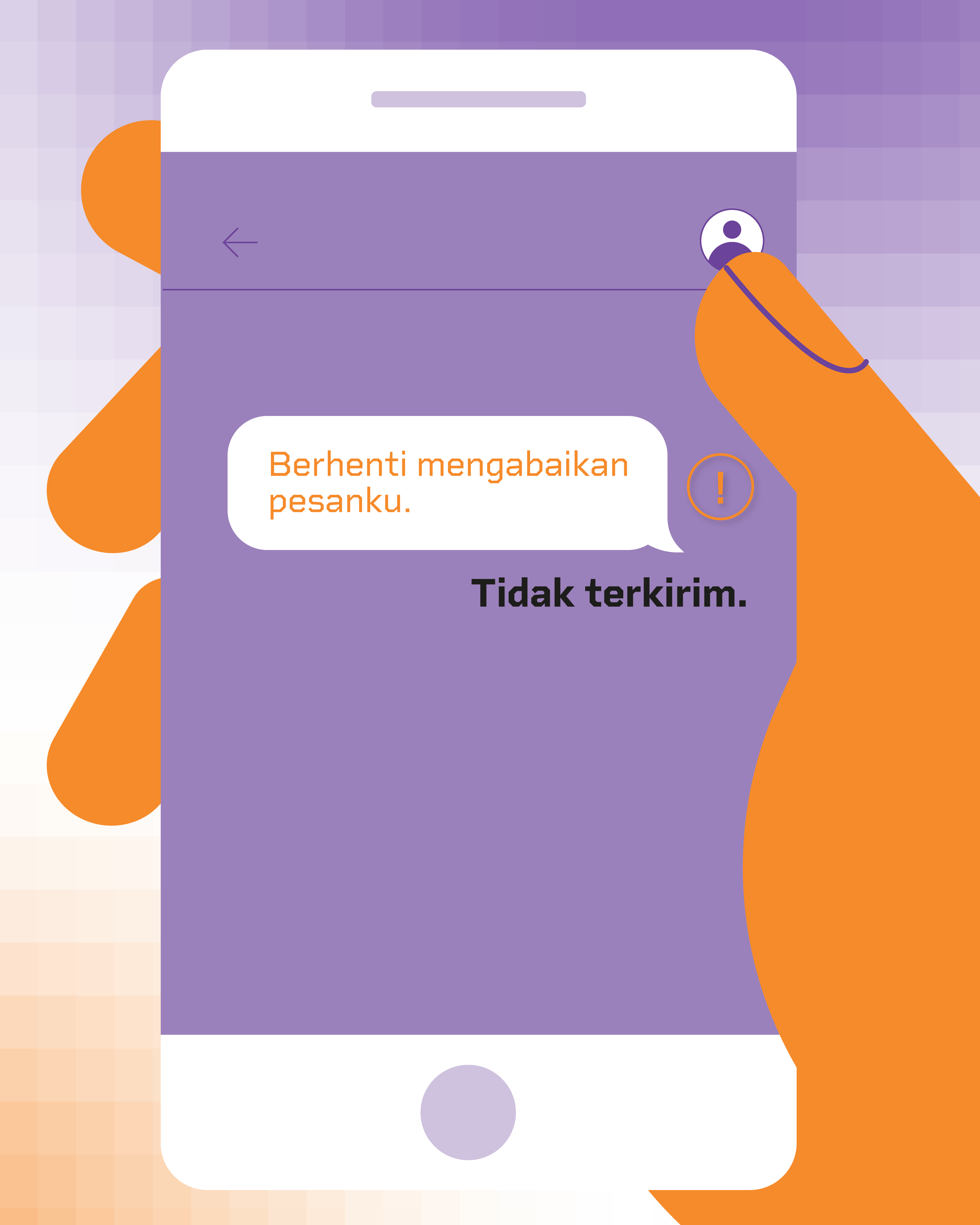 Bahasa Carousel 2 - Image 2